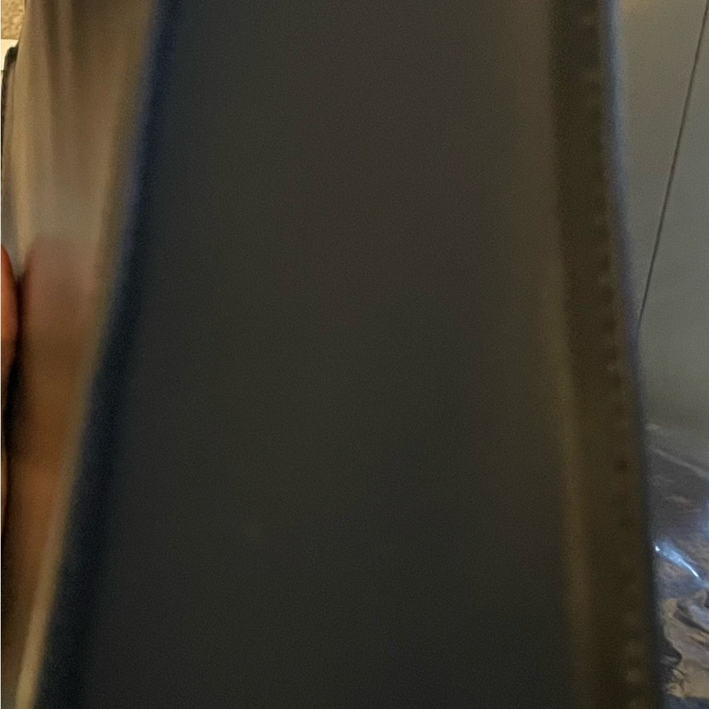 Gucci Black Shoulder Bag - Picture 9 of 11